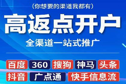 信息流广告的崛起：以某电商平台为例