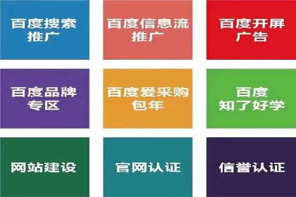 SEM托管服务在体育产业中的创新应用案例