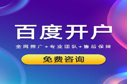 成功利用百度竞价赚钱的五大案例